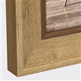 Zep TG234N Arles Natural 30x40 cm
