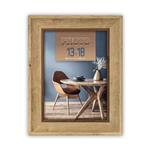 f Zep TG234N Arles Natural 30x40 cm