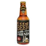 f Zep Wall Art Stout YE677