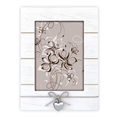 Zep XD557V Arial Verical 13x18 cm