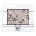 Zep XD746H Arial Horizontal 10x15 cm