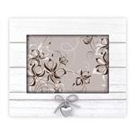f Zep XD746H Arial Horizontal 10x15 cm