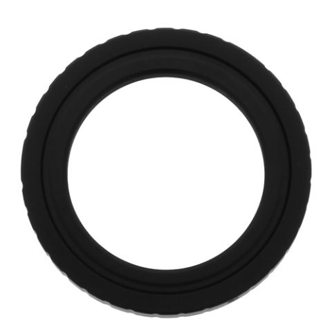 Marumi t2 adapter minolta 7000/sony alpha afbeelding