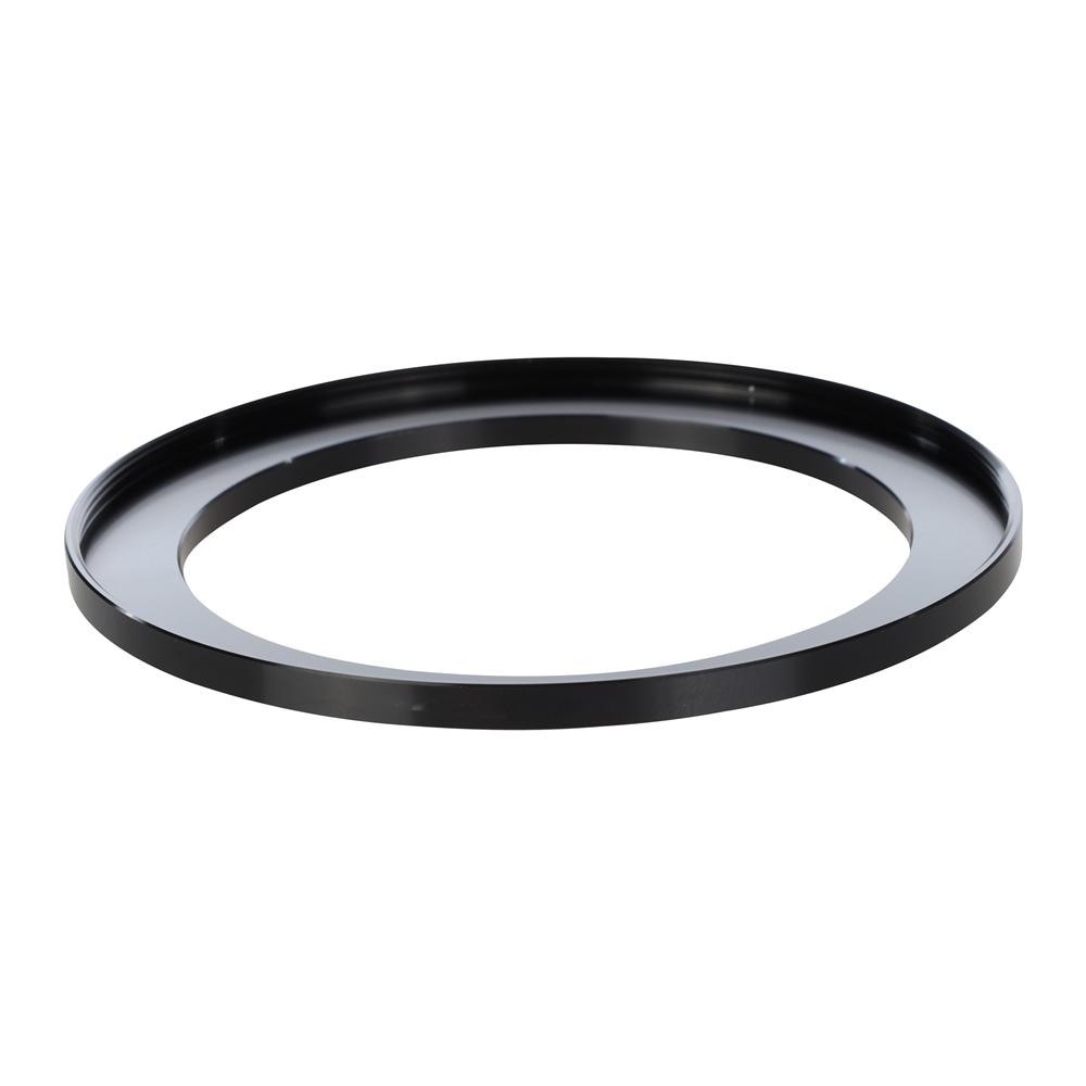 Marumi step-up ring lens 62 mm naar accessoire 72 mm afbeelding