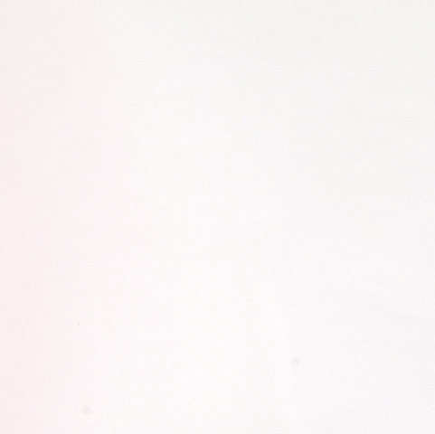 Falcon eyes achtergronddoek bcp-101 2,7x7 m wit afbeelding