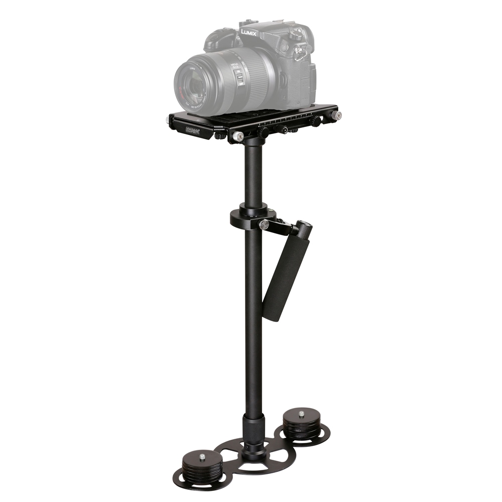 Sevenoak big camera stabilisator sk-hs1 afbeelding