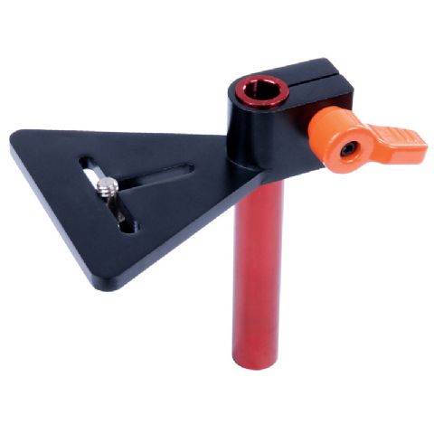 Sevenoak accessoire adapter sk-c01ma afbeelding