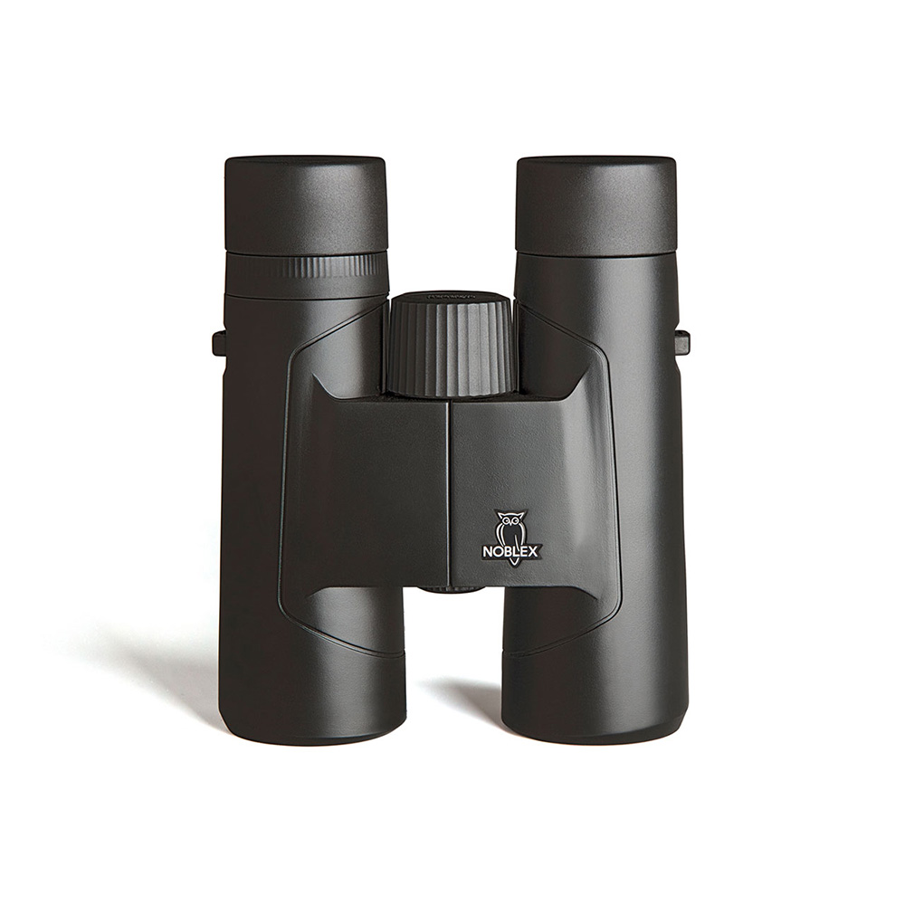 Noblex verrekijker nf 8x42 inception afbeelding 1