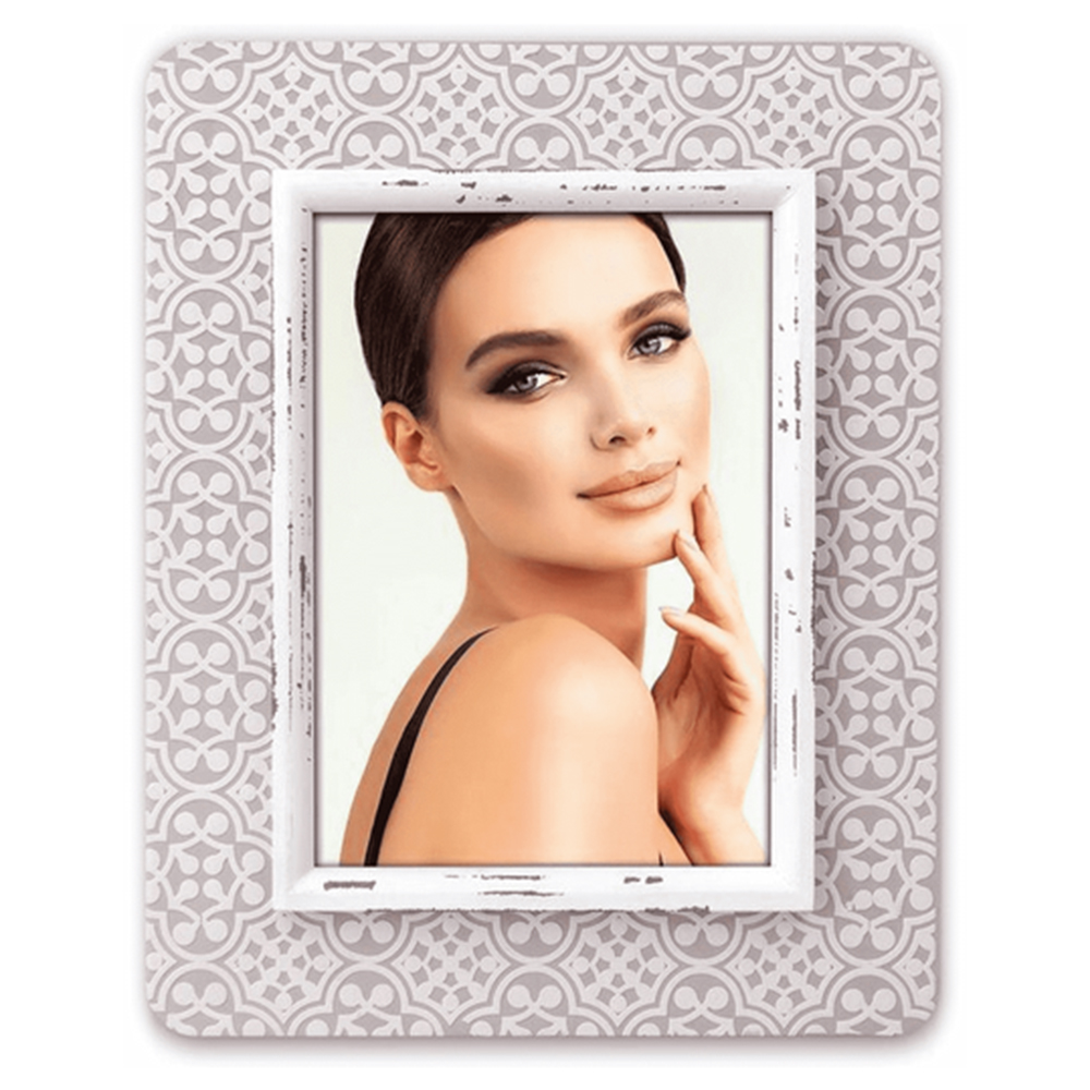 Zep fotolijst bm7668 aude 15x20 cm afbeelding 1