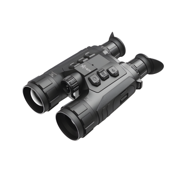 AGM ObservIR LRF 50-640 Warmtebeeld/Nachtzicht Fusion Camera met Laser Rangefinder