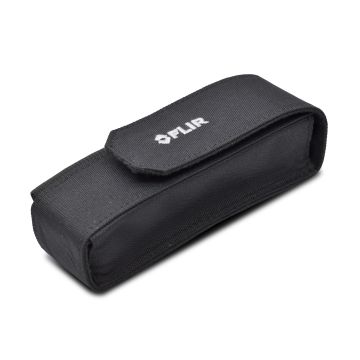 FLIR Pouch voor Flir One Edge Pro