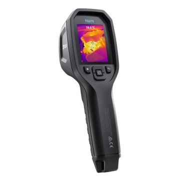 FLIR TG275 Warmtebeeldcamera