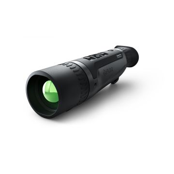 Flir Scout Pro III Warmtebeeldcamera