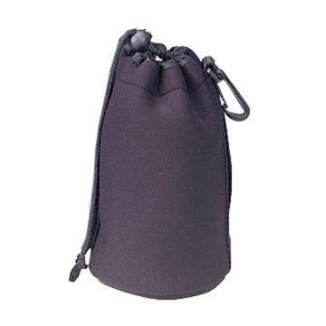 Matin Lenspouch Elastisch 90 mm M-6789