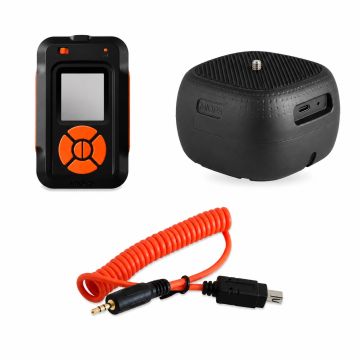 Miops Smart Motion Pack N3