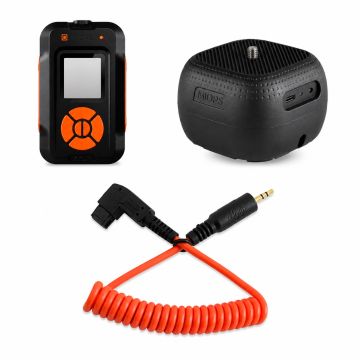 Miops Smart Motion Pack S1