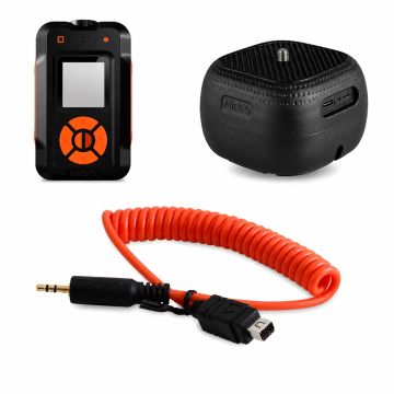 Miops Smart Motion Pack O1
