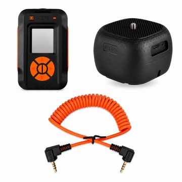 Miops Smart Motion Pack N4