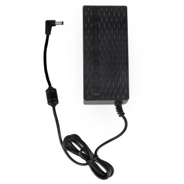 Falcon Eyes Voeding SP-AC16.8-5A 1 Pin