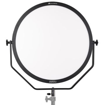 Falcon Eyes Bi-Color LED Lamp Sophiez SO-68TD op 230V Falcon Eyes Bi-Color LED Lamp Sophiez SO-68TD op 230V