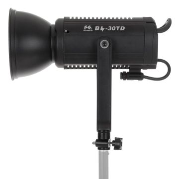 Falcon Eyes Bi-Color LED Lamp Dimbaar BL-30TD Falcon Eyes Bi-Color LED Lamp Dimbaar BL-30TD