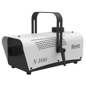 Rookmachine N-100 Rookmachine N-100