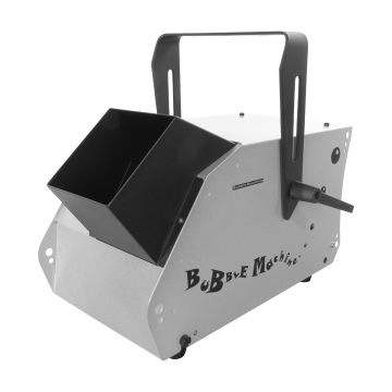 Bellenblaasmachine B-100