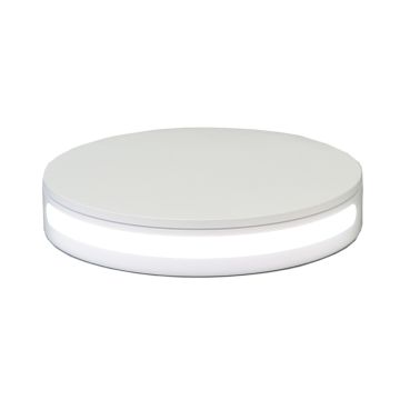 Orangemonkie Mini Draaiplateau Foldio360