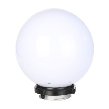 Falcon Eyes Diffuusbol FEA-DB300 Ø 30 cm