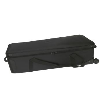 Falcon Eyes Professionele Tas op Wielen CC-06 104x36x27 cm