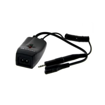 Falcon Eyes Ontvanger RF-A2416-8-R voor RF-A2416-8