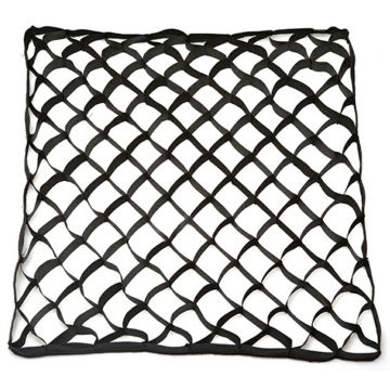 Falcon Eyes Honingraat voor FESB-9090HC 90x90 cm