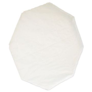 Falcon Eyes Diffuusdoek voor FEOB-10EX-HC 100 cm Falcon Eyes Diffuusdoek voor FEOB-10EX-HC 100 cm