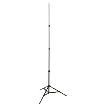 Falcon Eyes Lampstatief W803 86-205 cm