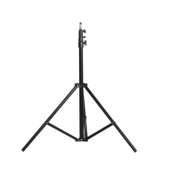 Falcon Eyes Lampstatief I-2500 82-250 cm