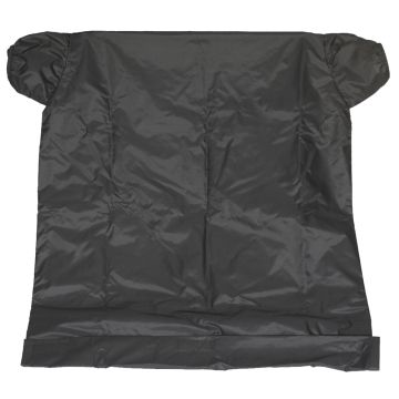 Falcon Eyes Wisselzak DB-B 72x64cm