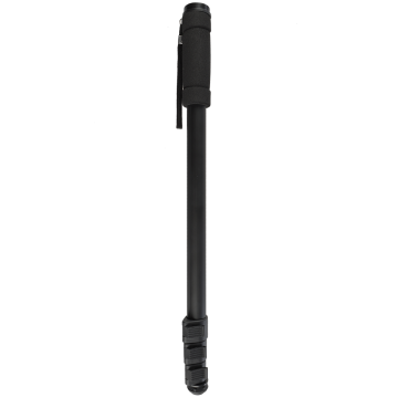 Nest Monopod WT-1003 H171 cm