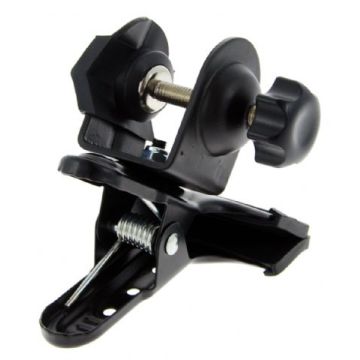 Falcon Eyes Buisklem + Klem CL-35C1