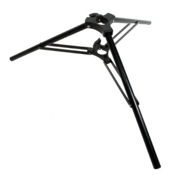 Falcon Eyes Autopole Voet AP-HT