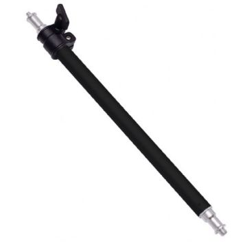 Falcon Eyes Verlengstang MB-600D 37-60 cm