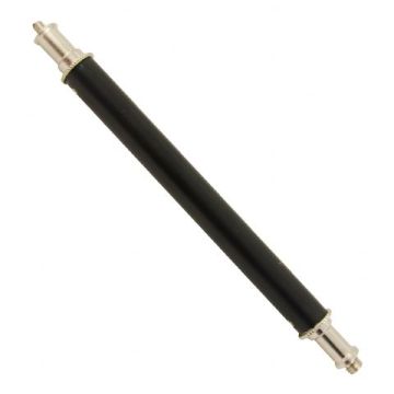 Falcon Eyes Verlengstang MB-250S 25 cm