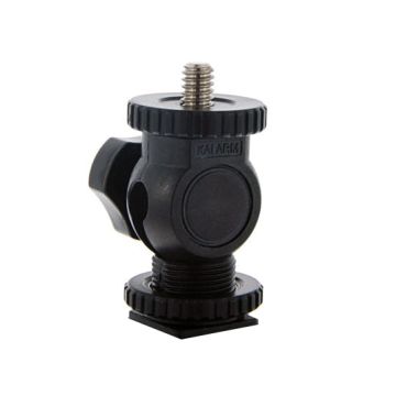 Falcon Eyes Camera Tilting Bracket CLD-5MF