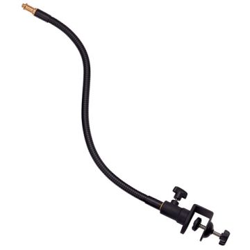 Falcon Eyes Tafelklem + Flexarm + Spigot CL-35FL + NMBG48M 53 cm