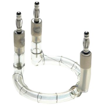 Falcon Eyes Flitsbuis RTC-1355-1000L voor GN-750/GN-900/TE-900/TF-900/TF-901