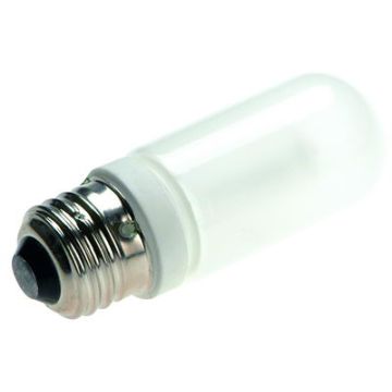 Falcon Eyes Halogeen Instellamp ML-150 230V-150W
