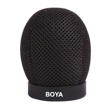 Boya Windkap BY-T50
