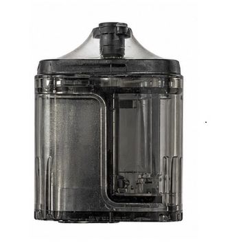 Lensgo Rook Capsule voor Smoke GO