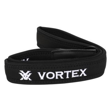 Vortex Verrekijker Draagriem