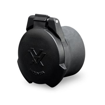 Vortex Defender Flip Cap Objective Lens 50 (55-59 mm)