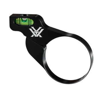 Vortex Lo Pro Bubble Level voor 34 mm Richtkijkers